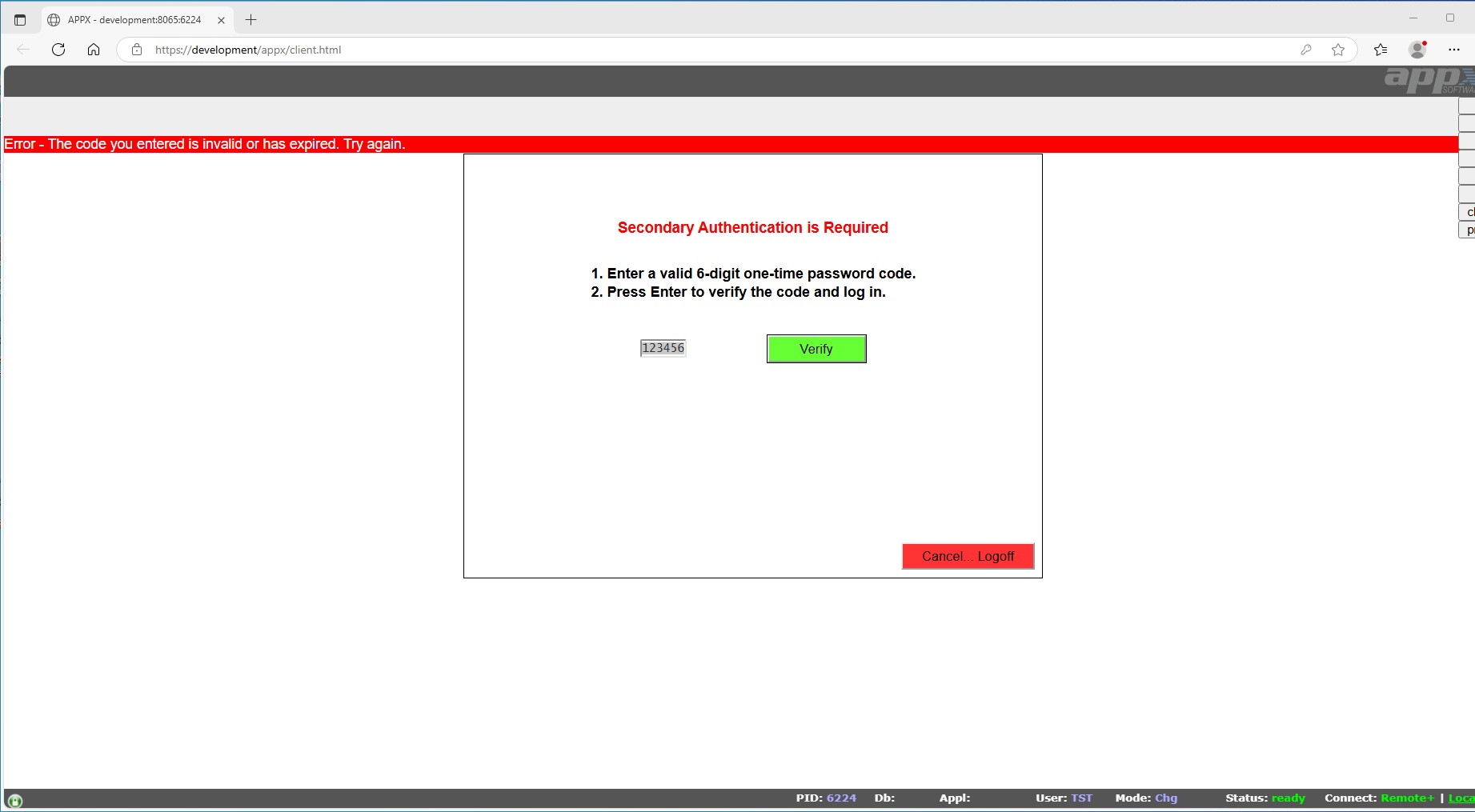 User TOTP (Html-REJECTED).jpg
